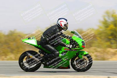 media/Apr-10-2022-SoCal Trackdays (Sun) [[f104b12566]]/Turn 9 (130pm)/